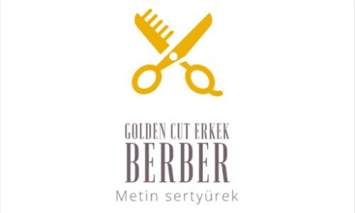Ustalar çok sempatik ilgililer istediğim her modeli tam istediğim gibi yapıyorlar içecek ikram etmekten de geri kalmıyorlar çok başarılı